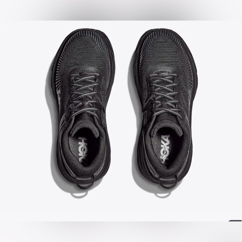Hoka Bondi 7 - Picture 2 of 6